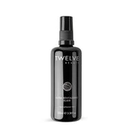 Twelve Beauty Ultra Revitalising Elixir on a white background