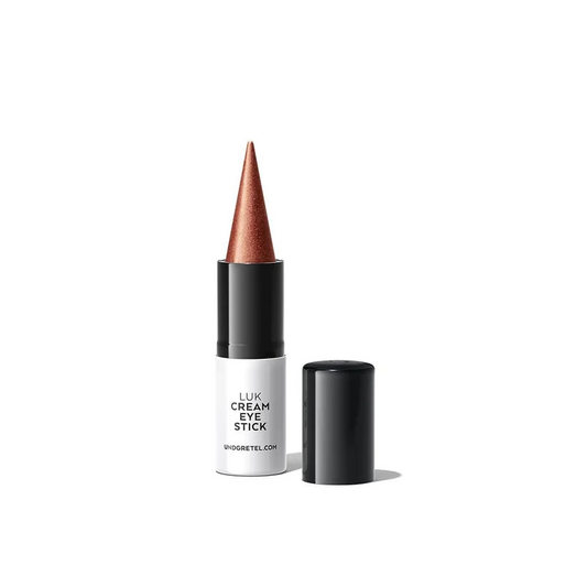 LUK Cream Eye Stick
