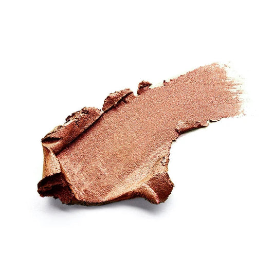 LUK Cream Eye Stick