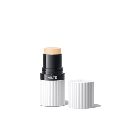 MILTE Foundation Stick