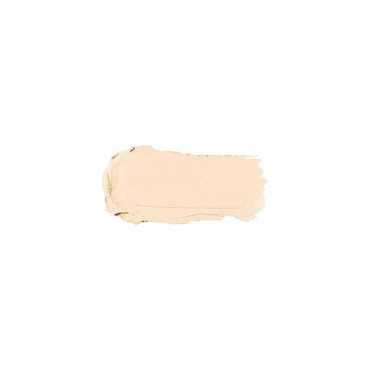 MILTE Foundation Stick