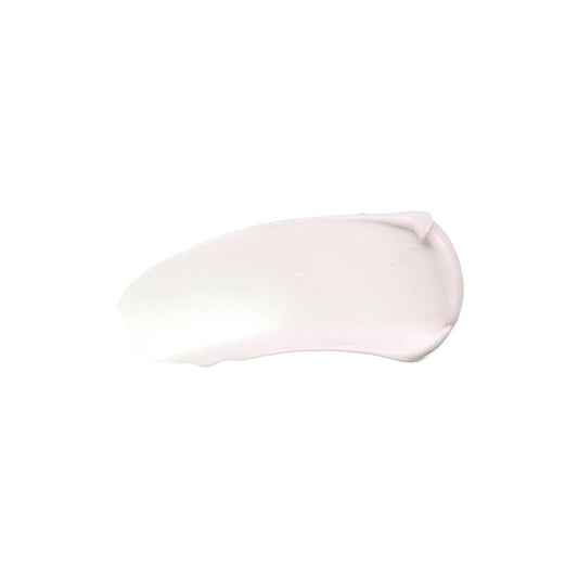 MILTE Highlighter Stick