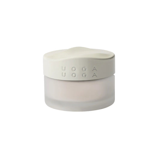 Highlighting Powder - Game of Lights