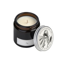 Fig Candle by Lima