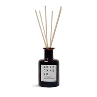 Reed Diffuser by Self Care Co