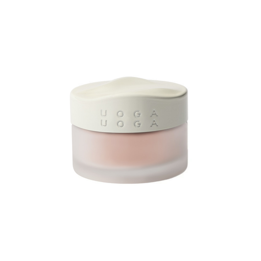 Blush Powder