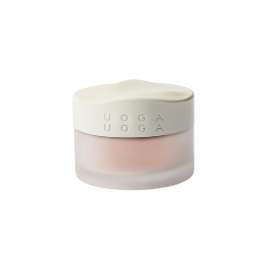 Blush Powder