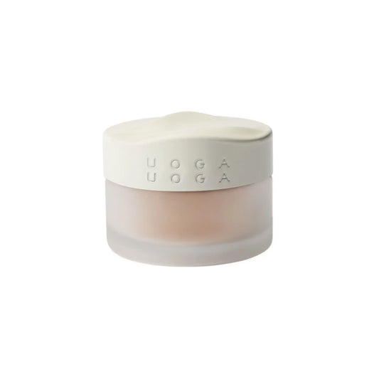 Bronzing Powder Beach Mode