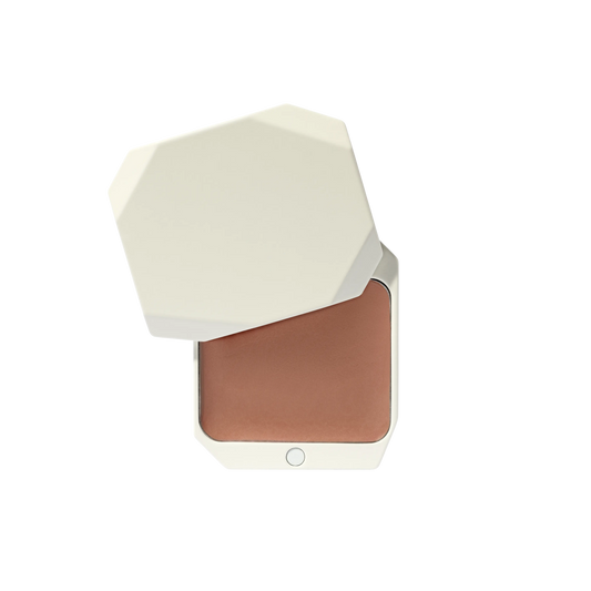 Cream contour Soft Shade