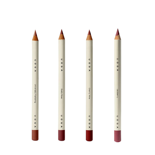 Lip pencil