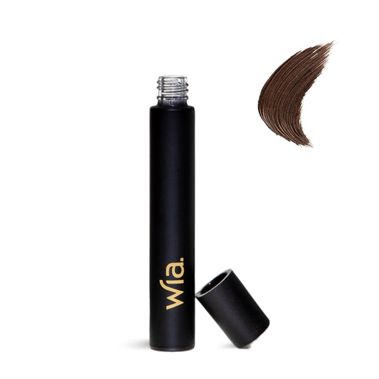 Mascara Refill - Brown Mocha