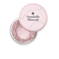 Mineral Blush by Annabelle Minerals 