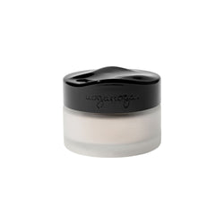 Mineral Highlighting Powder - Game of Lights by Uoga Uoga