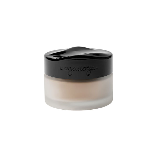 Mineral Contouring Powder - Game of Shadows by Uoga Uoga 