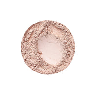 Coverage Foundation Natural Light by Annabelle Minerals