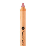 Jumbo Lip Pencil Cranberry by Annabelle Minerals 