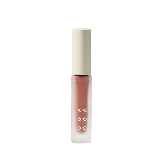 Foxberry Lip Gloss by Uoga Uoga