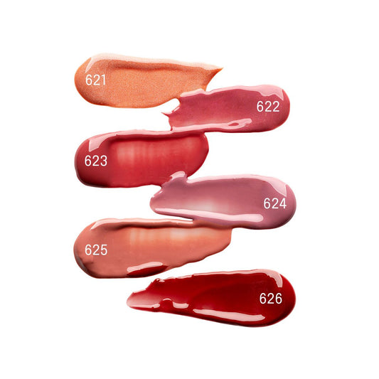 Lip Gloss by Uoga Uoga colour swatch