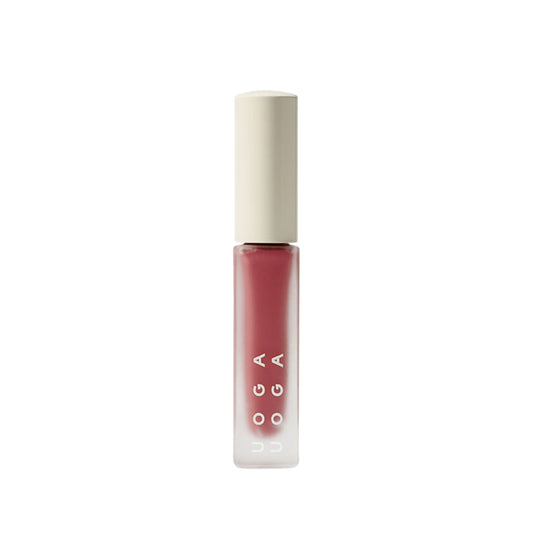 Neonberry Lip Gloss by Uoga Uoga