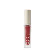 Roseberry Lip Gloss by Uoga Uoga