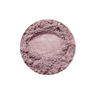 Mineral Eyeshadow Cappuccino by Annabelle Minerals 