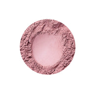 Mineral Blush Coral by Annabelle Minerals
