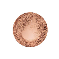 Mineral Blush Honey by Annabelle Minerals 