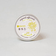 Arnica balm by La Saponaria 