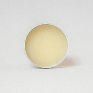 Arnica balm by La Saponaria open pot