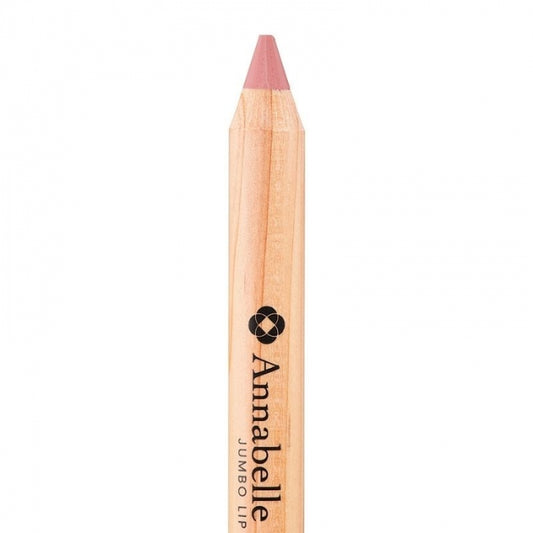 Jumbo Lip Pencil