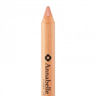 Jumbo Lip Pencil Marigold by Annabelle Minerals