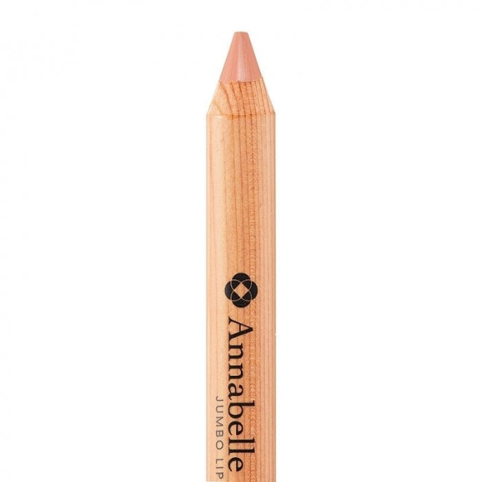 Jumbo Lip Pencil Marigold by Annabelle Minerals