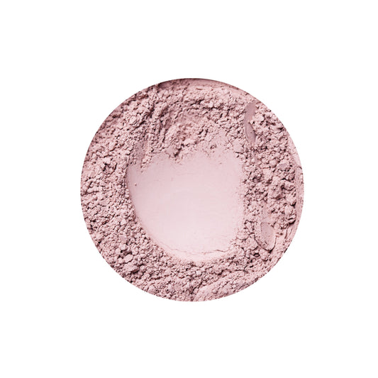 Mineral Blush Nude by Annabelle Minerals 