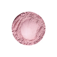 Mineral Blush Rose by Annabelle Minerals 