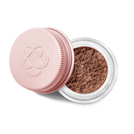 Mineral Eye Pigment Rose Gold by Annabelle Minerals 