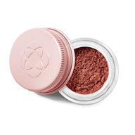 Mineral Eye Pigment Ruby by Annabelle Minerals 