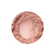 Mineral Blush ECO Sunrise by Annabelle Minerals