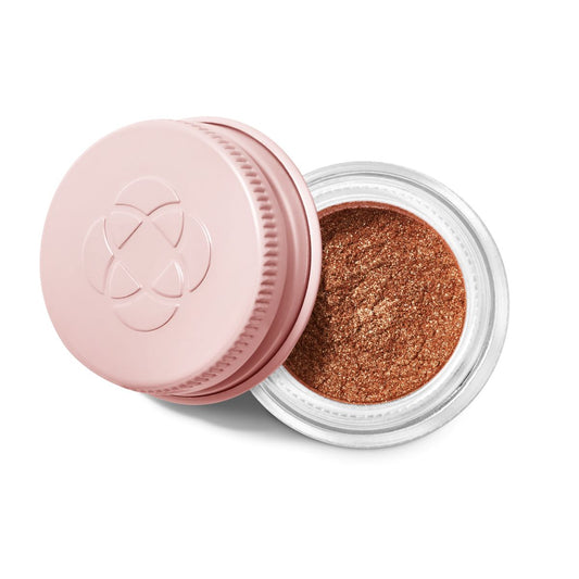 Mineral Eye Pigment Sunstone by Annabelle Minerals 